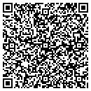 QR code with Badgley Well Service contacts
