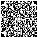 QR code with Long John Silver's contacts