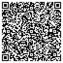 QR code with Vision2 Entertainment Inc contacts