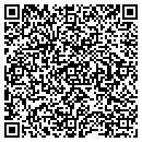 QR code with Long John Silver's contacts