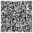 QR code with Dos Amigas contacts