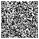 QR code with Talk of the Walk contacts