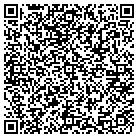 QR code with Veterans of Foreign Wars contacts