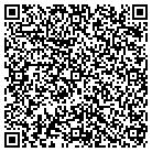 QR code with Leverock's Towing & Transport contacts