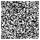 QR code with Beasley Delivery Service contacts