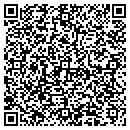QR code with Holiday Tents Inc contacts