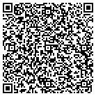 QR code with Ward's Entertainment contacts