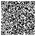 QR code with Warren Entertainment contacts