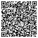 QR code with Big C's Hauling contacts