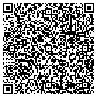 QR code with Recovery Room Upholstery contacts
