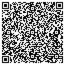 QR code with Steves Electric contacts