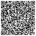 QR code with Cooley Well Drilling & Trnchng contacts