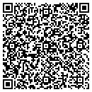 QR code with Sardelis Nicholas P contacts
