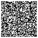 QR code with Cross Well Drilling contacts