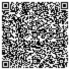 QR code with New North Professional Condominium contacts