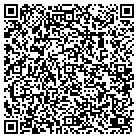QR code with Wca Entertainment Corp contacts