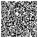 QR code with Nice Place Properties contacts