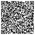 QR code with U S Market 101 contacts