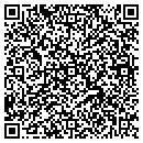 QR code with Verbum Books contacts