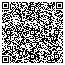 QR code with Wedel Entertainment contacts