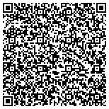 QR code with Wedel Entertainment, "Your Band Connection" contacts
