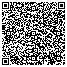 QR code with A Personal Chef For You contacts