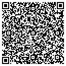 QR code with Two Pet Bears LLC contacts