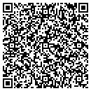 QR code with Bryan A Watson contacts
