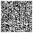 QR code with Payless Shoesource contacts