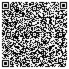 QR code with Temptation Fashion LLC contacts