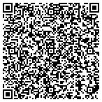 QR code with North Street Senior Managing Member LLC contacts
