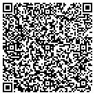 QR code with Flamingo Elementary School contacts