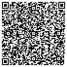QR code with Chriss Bobcat & Hauling contacts