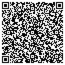 QR code with Parlin Condominium contacts