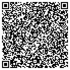 QR code with Advanced Sawing And Drilling contacts