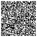 QR code with Allied Drilling Inc contacts