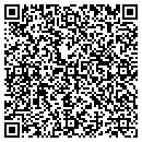 QR code with William E Schlueter contacts
