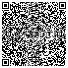 QR code with Payne Project Condominium contacts