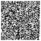 QR code with Uptown Pet Saloon And Daycare LLC contacts