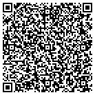QR code with Aqua Drilling & Well Service Inc contacts