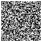QR code with Philip & Matthew Cassarino contacts