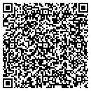 QR code with The Clothes Solution contacts