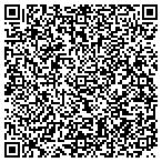 QR code with Williamson Entertainment Group LLC contacts