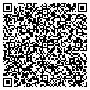 QR code with Write Children's Book contacts