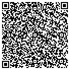 QR code with Asap Pump & Well Service contacts