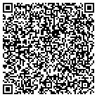 QR code with Pine Brook Estates Condominium contacts