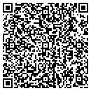 QR code with Long John Silver's contacts