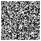 QR code with Witness Entertainment Inc contacts