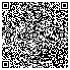 QR code with Property Management Group contacts