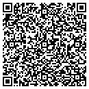 QR code with World Connection Entertainment contacts